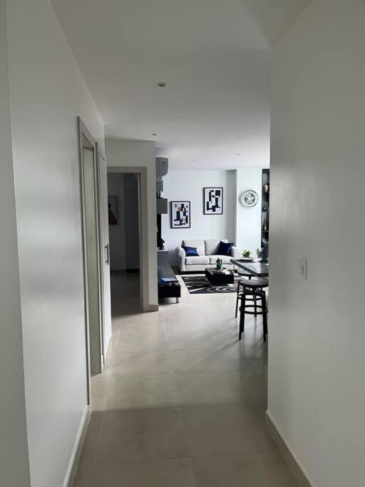 New Luxury Apartment With King - Size Bed Ceibos 瓜亚基尔 外观 照片