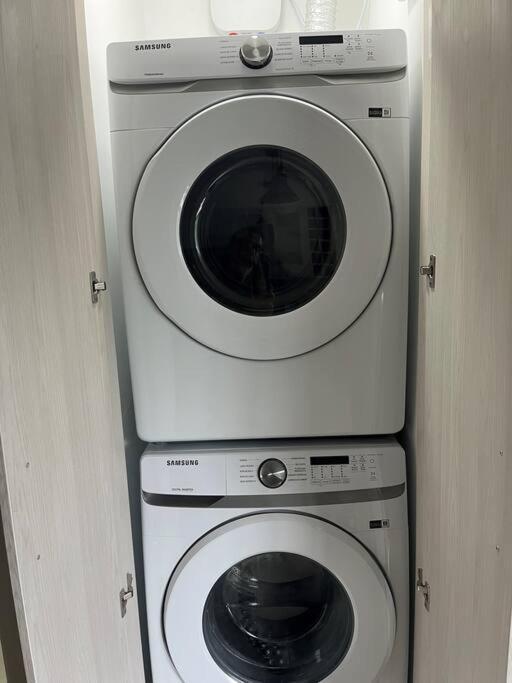 New Luxury Apartment With King - Size Bed Ceibos 瓜亚基尔 外观 照片